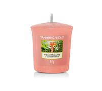 Yankee Candle Original The Last Paradise Bougie parfumée