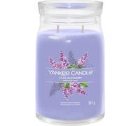 Yankee-Candle Parfums-dambiance Bougies-parfumeesLilac Blossoms 567 g