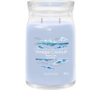 Yankee-Candle Parfums-dambiance Bougies-parfumeesOcean Air 567 g