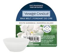 Yankee-Candle Parfums-dambiance Cire-parfumeeBlancWhite Gardenia 22 g