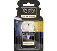 Yankee-Candle Parfums-dambiance Parfums-pour-voitureMidsummer´s Night 24 g