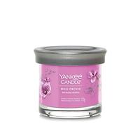 Yankee Candle Wild Orchid bougie parfumée 122 g