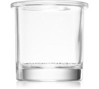 Yankee Candle Pop Clear porte-bougie votive en verre 1 pcs