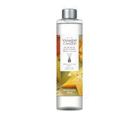 Yankee Candle Starfruit & Sunshine recharge pour diffuseur d'huiles essentielles 250 ml