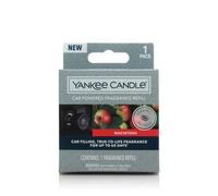 Yankee Candle Recharge pour diffuseur de parfum Machintosh 1627172