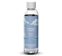 Yankee Candle Ocean Air recharge pour diffuseur d'huiles essentielles 200 ml