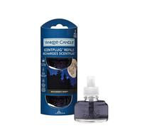 Yankee Candle Recharges Pour Diffuseur De Parfum Elèctriques Scentplug