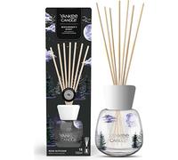 Yankee Candle Reed Diffuser Midsummer's Night 100 ml
