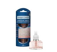 YANKEE CANDLE RÉFILLERS POUR DIFFUSEURS DE PARFUM ÉLECTRIQUES SCENTPLUG PINK SAN