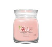 Yankee Candle Roses fraîchement coupées 368 g