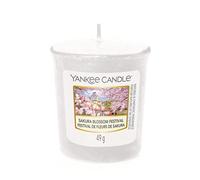 Yankee Candle Sakura Blossom Festival 49 g