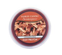Yankee Candle Scenterpiece cire Cinnamon Stick cire parfumée 61 g