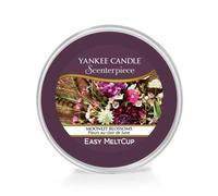 Yankee Candle Scenterpiece Moonlit Blossoms Easy MeltCup 61 g