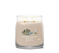 Yankee Candle Seaside Woods 368g