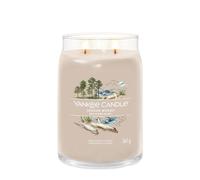 Yankee Candle Seaside Woods 567 g