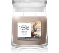 Yankee Candle Seaside Woods bougie parfumée 368 g
