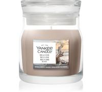 Yankee Candle Seaside Woods bougie parfumée Signature 110 g