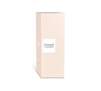 Yankee Candle Set de bougies parfumées | 3 bougies votives parfumées miniatures | Mélange de cire de soja | Cadeaux parfaits pour les femmes