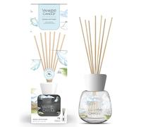 Yankee Candle Clean Cotton diffuseur d'huiles essentielles 100 ml