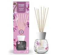 Yankee Candle Wild Orchid diffuseur d'huiles essentielles 100 ml