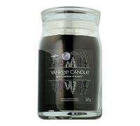 Yankee Candle Signature - Midsummer’s Night 567g