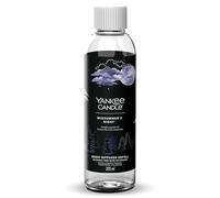 Yankee Candle Midsummer´s Night recharge pour diffuseur d'huiles essentielles 200 ml