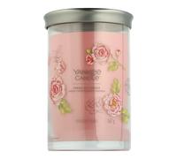 Yankee Candle Signature Tumbler Fresh Cut Roses 567 g