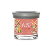 Yankee Candle Signature Tumbler Small Capri Glow Universal