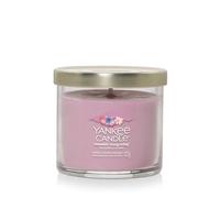 Yankee Candle Signature Tumbler Small Summit Stargazing Universal