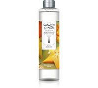 Yankee Candle Starfruit & Sunshine recharge pour diffuseur d'huiles essentielles 250 ml