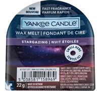 Yankee Candle Stargazing 22 g