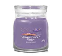 Yankee Candle Stargazing 368 g