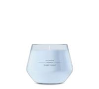 Yankee Candle Studio Bougie moyenne Ocean Air 283,5 g