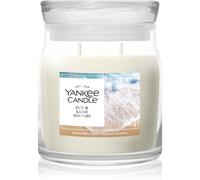 Yankee Candle Sun & Sand bougie parfumée 368 g