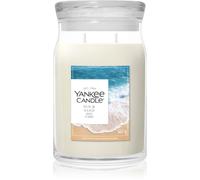 Yankee Candle Sun & Sand bougie parfumée 567 g