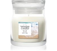 Yankee Candle Sun & Sand bougie parfumée Signature 110 g