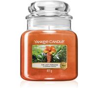 Yankee Candle The Last Paradise bougie parfumée 411 g