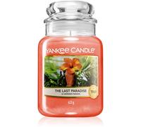 Yankee Candle The Last Paradise bougie parfumée 623 g