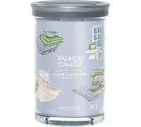 Yankee Candle Tumbler A Calm & Quiet Place 567 g 567 g