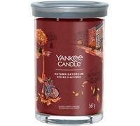 Yankee Candle Tumbler Autumn Daydream 567 g