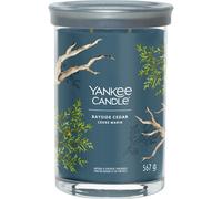 Yankee Candle Tumbler Bayside Cedar 567 g 567 g
