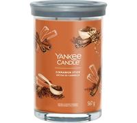 Yankee Candle Tumbler Cinnamon Stick 567 g 567 g