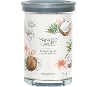 YANKEE CANDLE