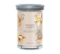 Yankee Candle Tumbler Creme Brulee 567 g