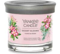 Yankee Candle Tumbler Desert Blooms 122 g