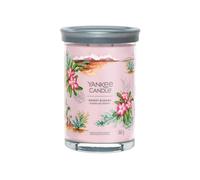 Yankee Candle Tumbler Desert Blooms 567 g