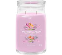 Yankee Candle Tumbler Hand Tied Blooms 567 g