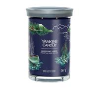 Yankee Candle Tumbler Lakefront Lodge 567 g