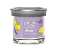 Yankee Candle Tumbler Lemon Lavender 122 g