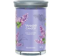 Yankee Candle Tumbler Lilac Blossoms 567 g 567 g